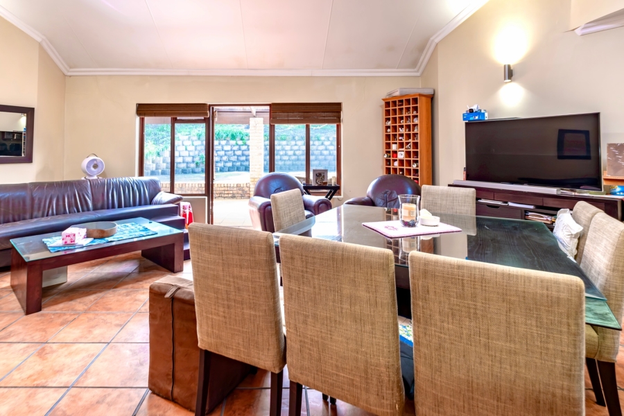 3 Bedroom Property for Sale in Wilderness Central Western Cape